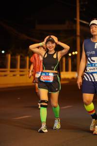 BIB: 
                            <button type="button" onclick="openModal(24339138)" class="btn btn-primary btn-sm float-right btn-popup" data-toggle="modal" data-target=".modal-high-quality">
                        <i class="fas fa-shopping-cart"></i> Add to Cart
                    </button>
                                            <button type="button" onclick="isThisMe(24339138, true)" class="btn btn-success btn-sm float-right btn-popup btn-isme hidden" data-toggle="tooltip" data-placement="bottom" title="นี่คือรูปของคุณใช่ไหม คลิกที่นี่เพื่อเอาเข้าอัลบั้ม">
                        <i class="fas fa-plus"></i> Add to album
                    </button>
                    <button type="button" onclick="isThisMe(24339138, false)" class="btn btn-warning btn-sm float-right btn-popup btn-isnotme hidden">
                        <i class="fas fa-ban"></i> Remove from album
                    </button>